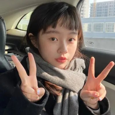 16岁的愿望