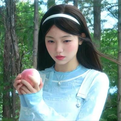 我的天堂城市