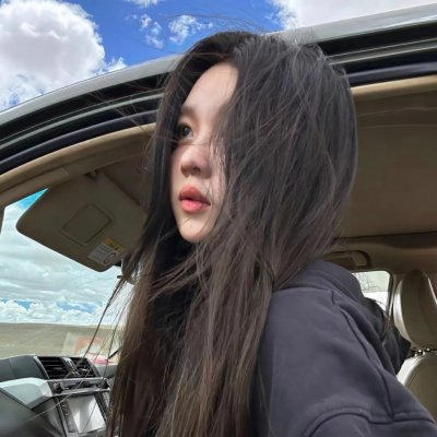 低智商犯罪