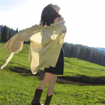 断线