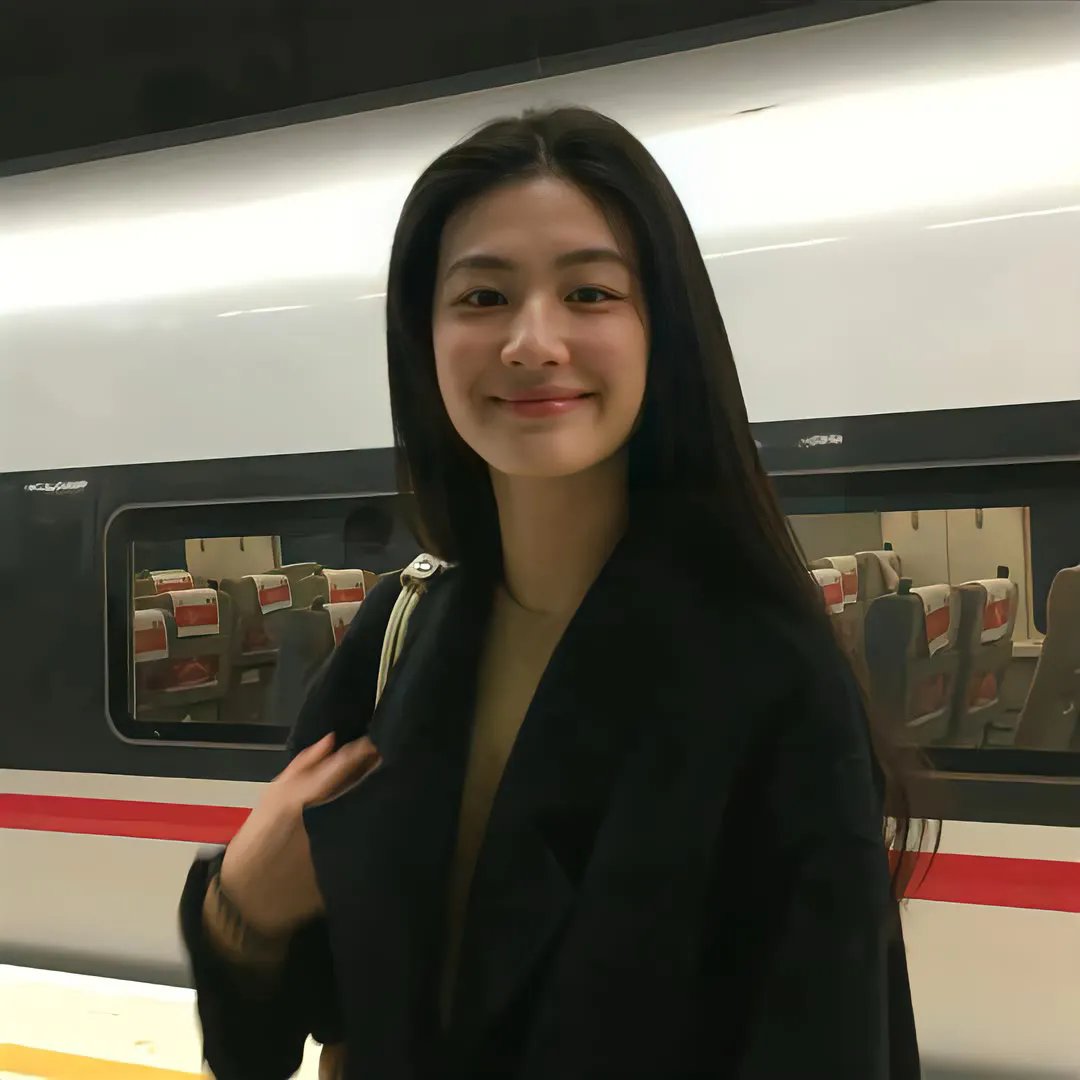 沉默的小孩