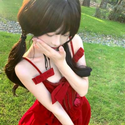 洪拳小子