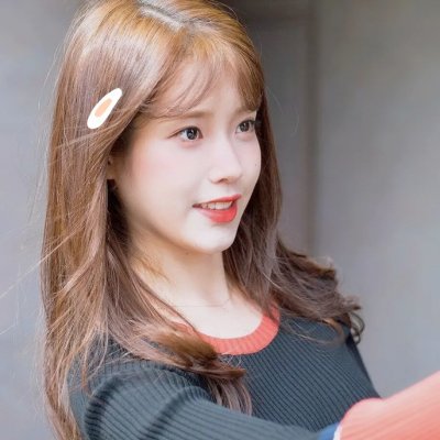 生而被杀