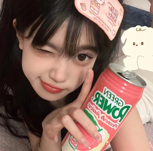 越爱越美丽