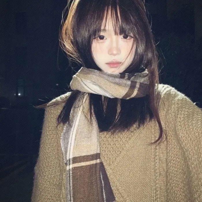 宠坏的孩子