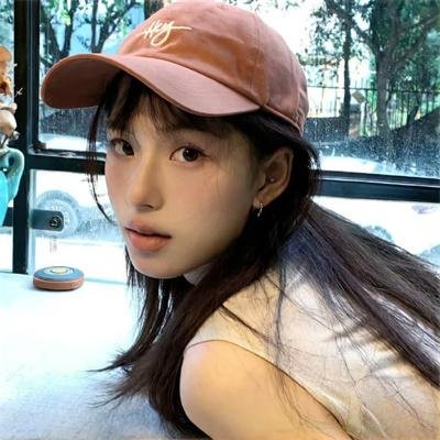 望穿秋水