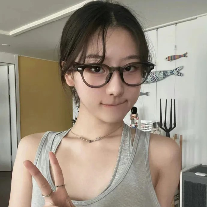 一路狂奔