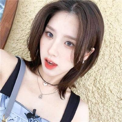 欲满夏湾拿