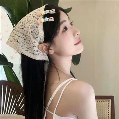 黑夜遥望