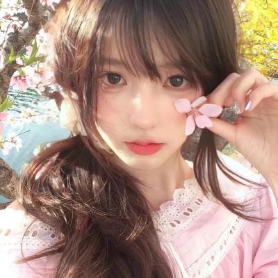 不负天职