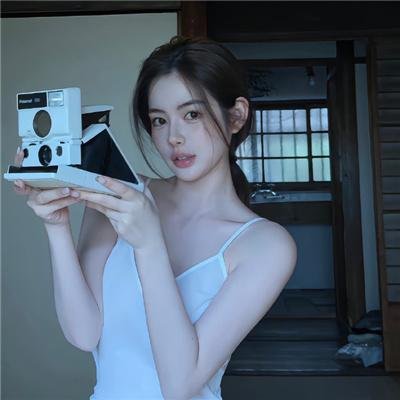 一念永恒