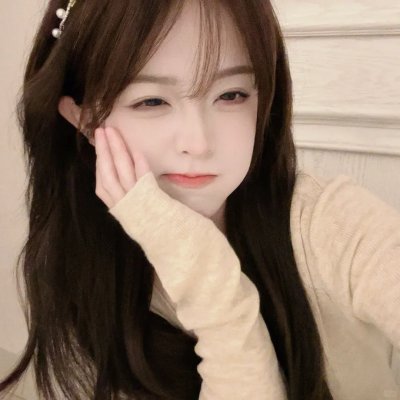 长子之塔
