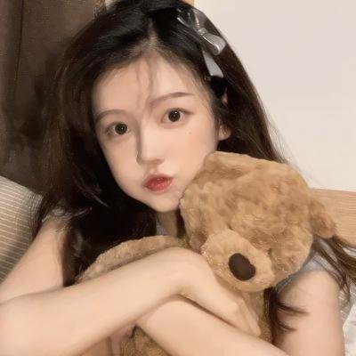 婴灵复活