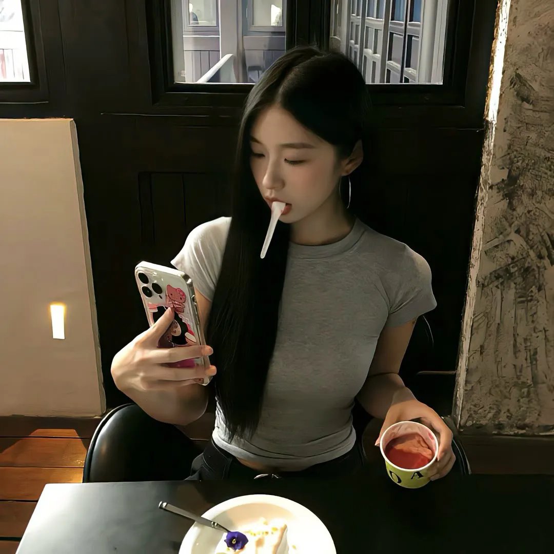 网络年代