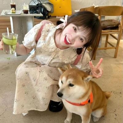 征服北极的人