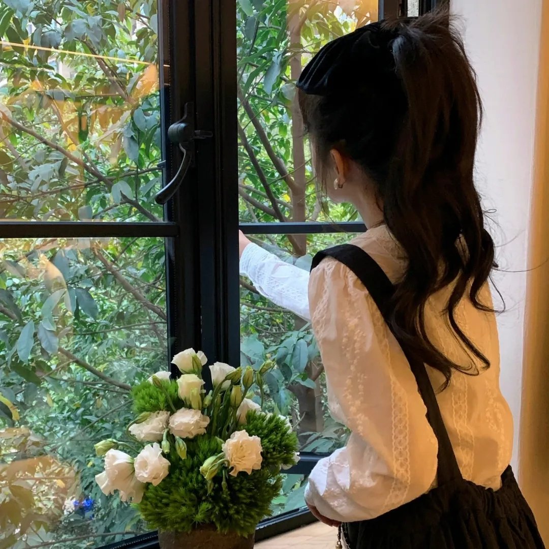 时空巫师