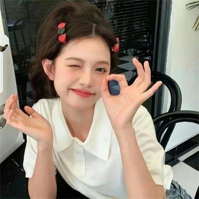 森林好小子