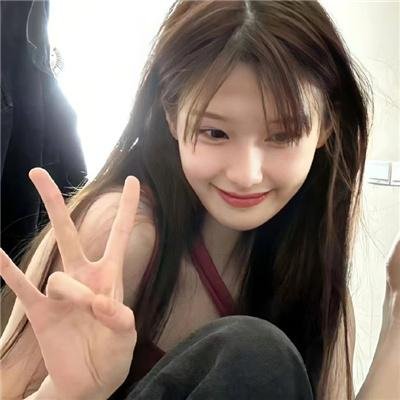 失踪的国王