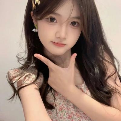 旧爱共度30天