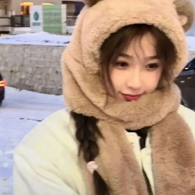 爱在夜幕降至时