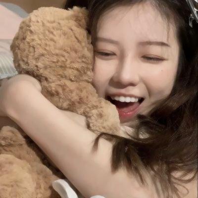 笑脸杀人狂