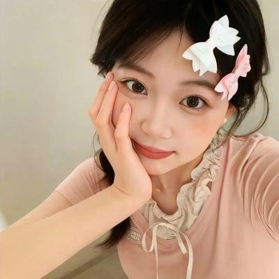 不死心灵