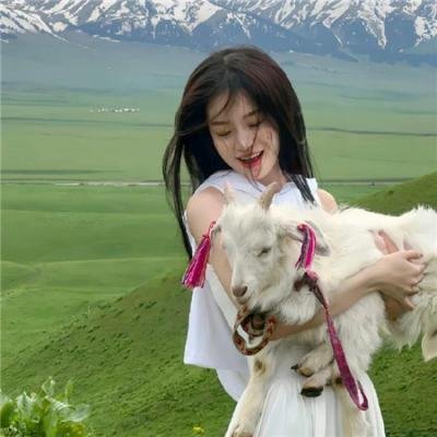 歪爱时代第二季