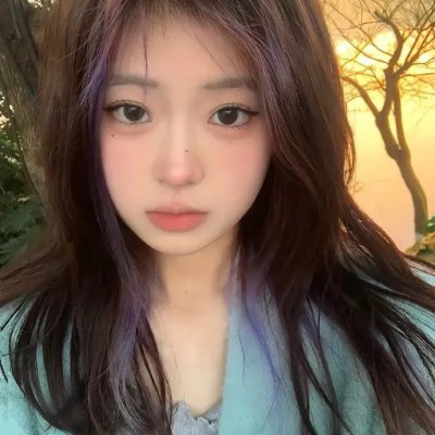疯狗与格拉瑞小姐